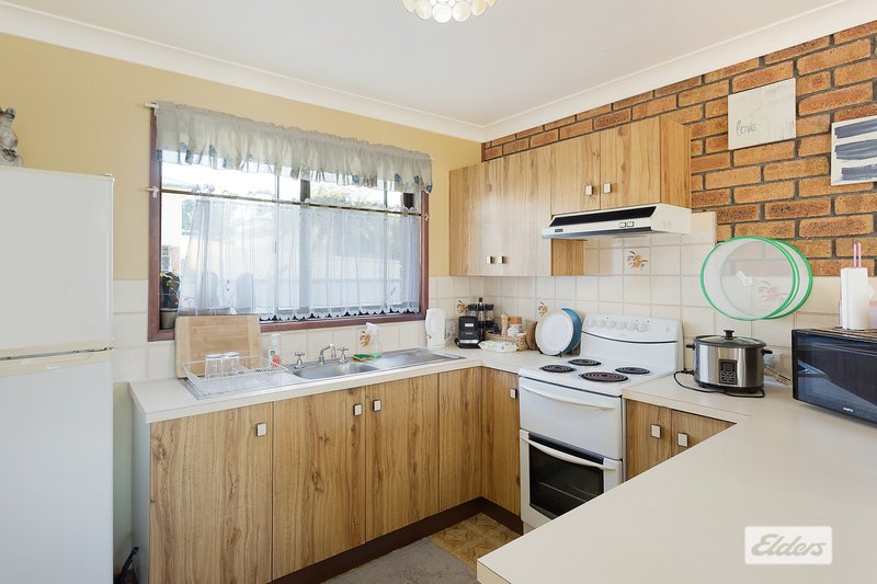 Photo - 6/85 Bay Street, Tathra NSW 2550 - Image 6