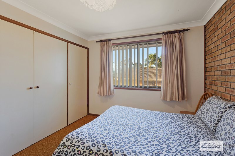 Photo - 6/85 Bay Street, Tathra NSW 2550 - Image 8