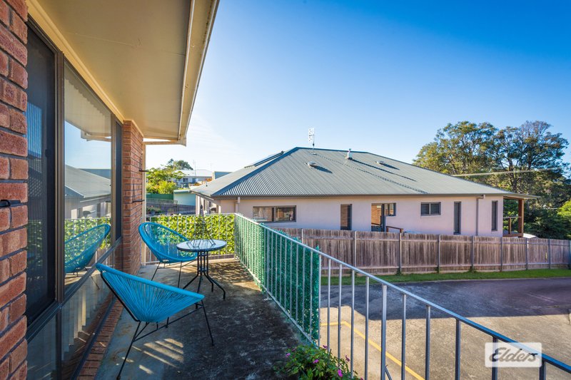 Photo - 6/85 Bay Street, Tathra NSW 2550 - Image 10