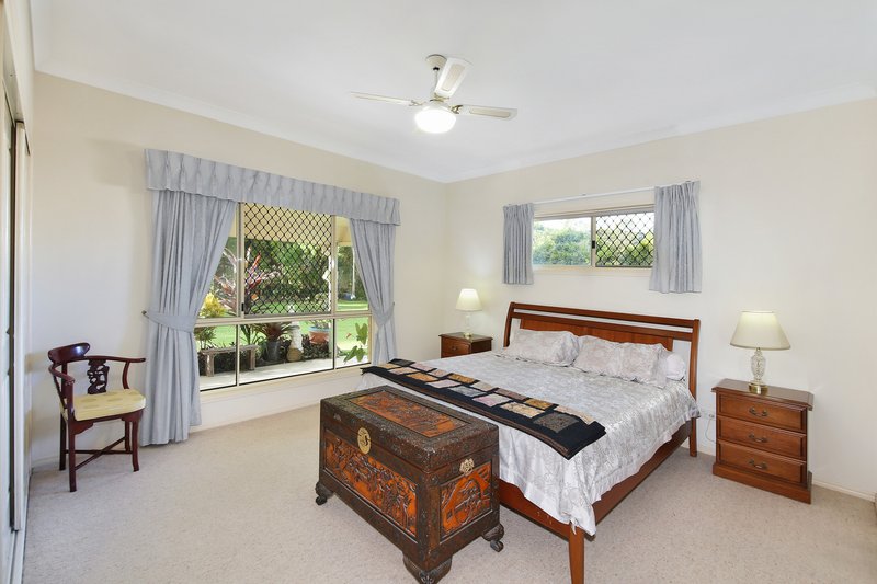 Photo - 685 Glenview Road, Glenview QLD 4553 - Image 5