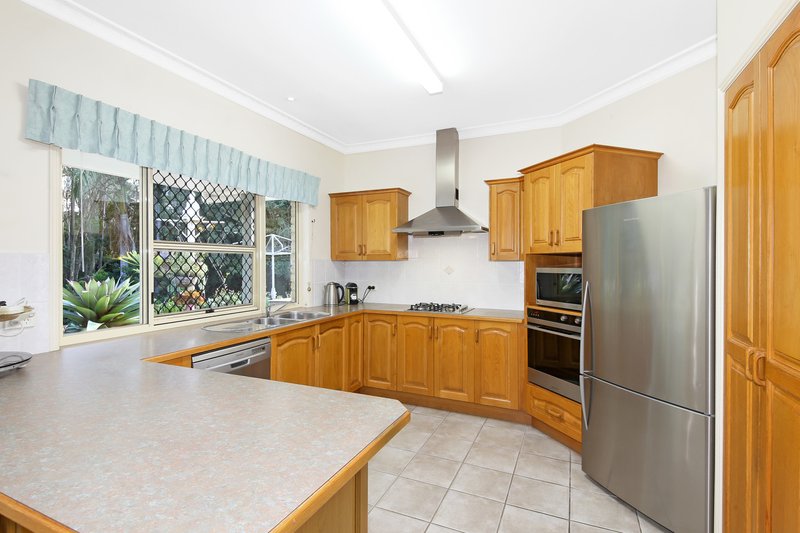 Photo - 685 Glenview Road, Glenview QLD 4553 - Image 7