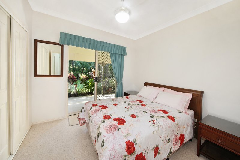 Photo - 685 Glenview Road, Glenview QLD 4553 - Image 9