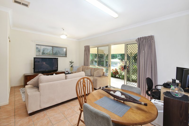 Photo - 685 Glenview Road, Glenview QLD 4553 - Image 12