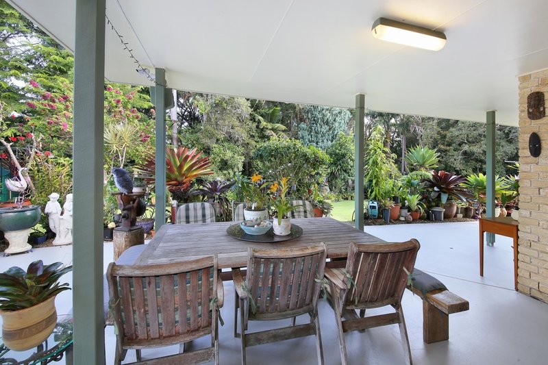 Photo - 685 Glenview Road, Glenview QLD 4553 - Image 13