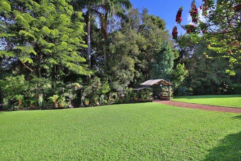 Photo - 685 Glenview Road, Glenview QLD 4553 - Image 14