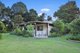 Photo - 685 Glenview Road, Glenview QLD 4553 - Image 17