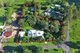 Photo - 685 Glenview Road, Glenview QLD 4553 - Image 20