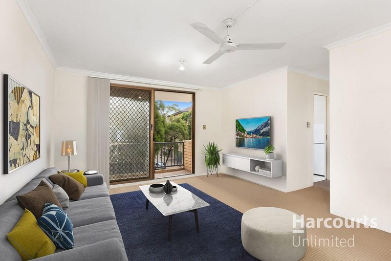 Photo - 68/5 Griffiths Street, Blacktown NSW 2148 - Image 2