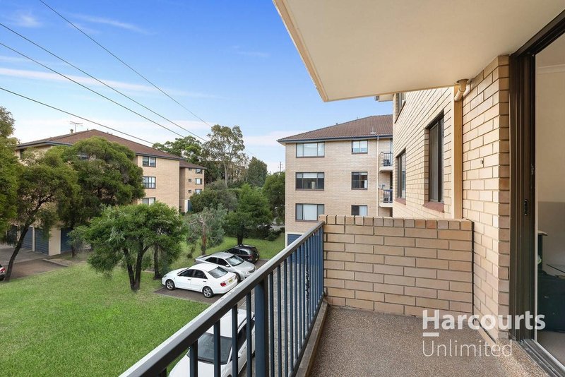 Photo - 68/5 Griffiths Street, Blacktown NSW 2148 - Image 3