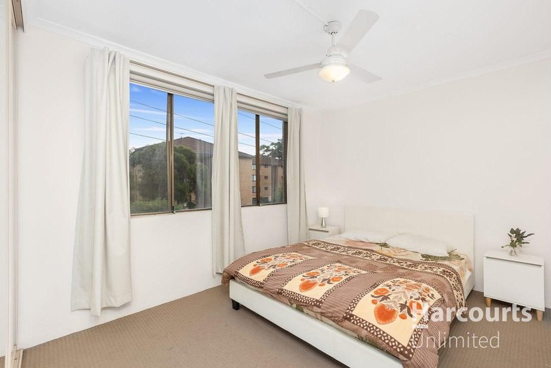 Photo - 68/5 Griffiths Street, Blacktown NSW 2148 - Image 4