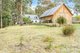 Photo - 685 Leslie Road, Leslie Vale TAS 7054 - Image 4