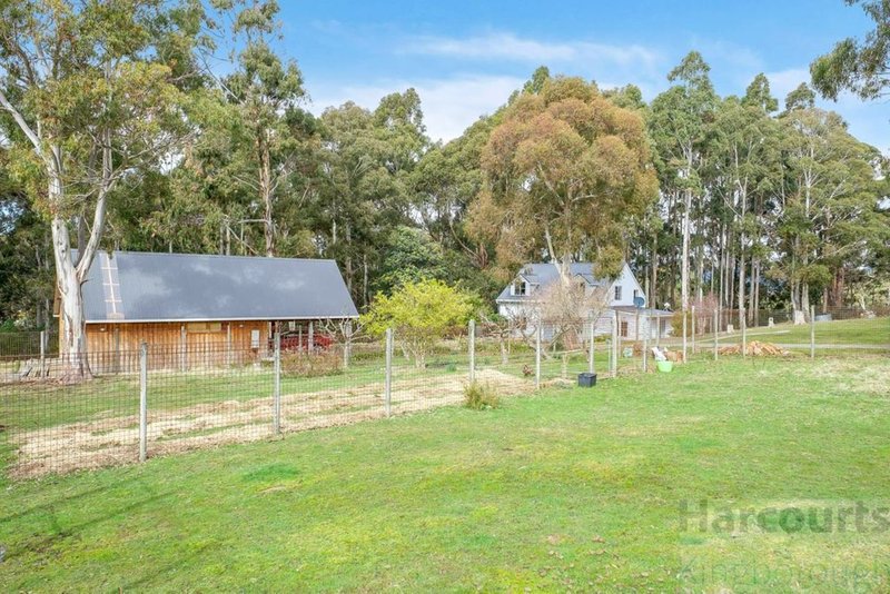 Photo - 685 Leslie Road, Leslie Vale TAS 7054 - Image 19