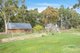 Photo - 685 Leslie Road, Leslie Vale TAS 7054 - Image 19