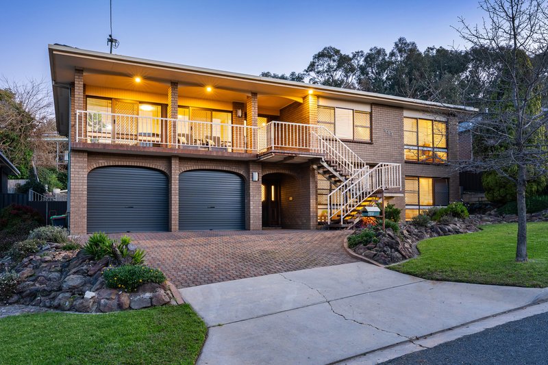 Photo - 685 Logan Road, Glenroy NSW 2640 - Image 1