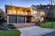 Photo - 685 Logan Road, Glenroy NSW 2640 - Image 1