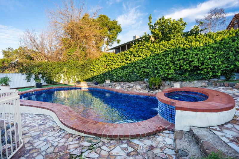 Photo - 685 Logan Road, Glenroy NSW 2640 - Image 2