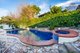 Photo - 685 Logan Road, Glenroy NSW 2640 - Image 2
