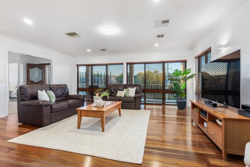 Photo - 685 Logan Road, Glenroy NSW 2640 - Image 3