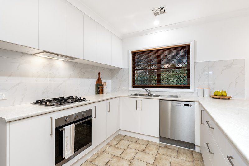 Photo - 685 Logan Road, Glenroy NSW 2640 - Image 4