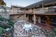 Photo - 685 Logan Road, Glenroy NSW 2640 - Image 5