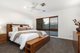 Photo - 685 Logan Road, Glenroy NSW 2640 - Image 6