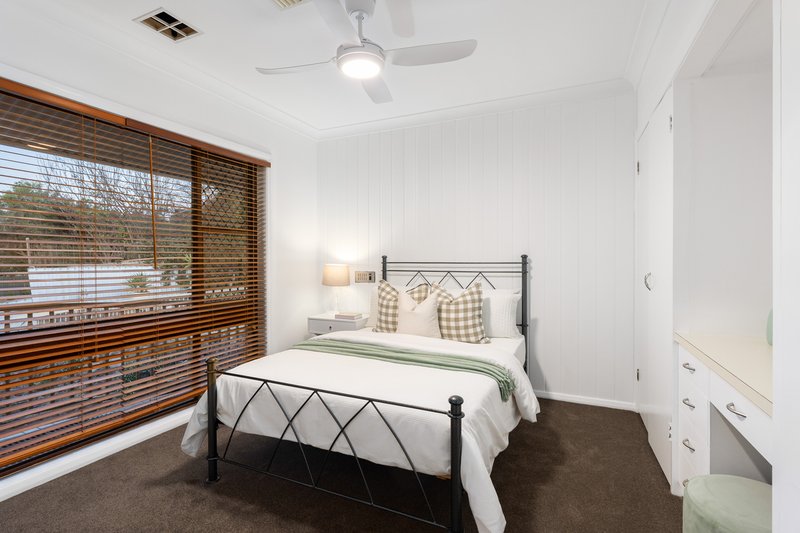 Photo - 685 Logan Road, Glenroy NSW 2640 - Image 7