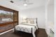 Photo - 685 Logan Road, Glenroy NSW 2640 - Image 7
