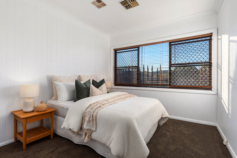 Photo - 685 Logan Road, Glenroy NSW 2640 - Image 9