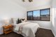 Photo - 685 Logan Road, Glenroy NSW 2640 - Image 9