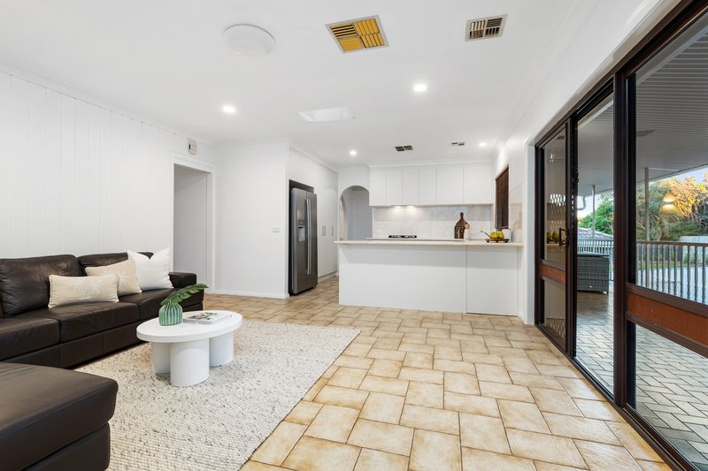 Photo - 685 Logan Road, Glenroy NSW 2640 - Image 12