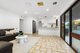 Photo - 685 Logan Road, Glenroy NSW 2640 - Image 12