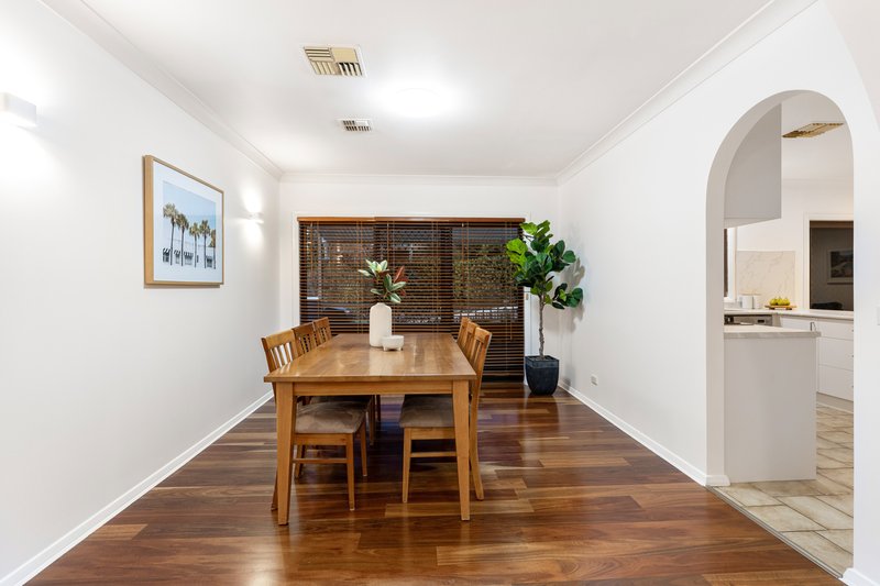 Photo - 685 Logan Road, Glenroy NSW 2640 - Image 13