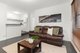 Photo - 685 Logan Road, Glenroy NSW 2640 - Image 15