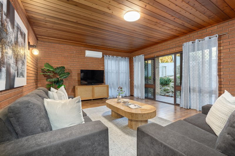 Photo - 685 Logan Road, Glenroy NSW 2640 - Image 16