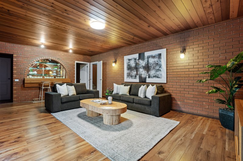 Photo - 685 Logan Road, Glenroy NSW 2640 - Image 17