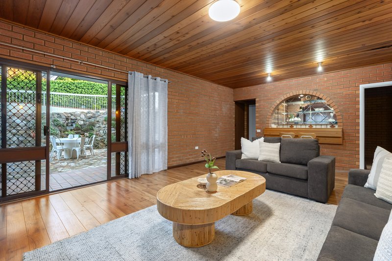 Photo - 685 Logan Road, Glenroy NSW 2640 - Image 18