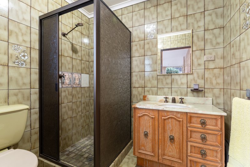 Photo - 685 Logan Road, Glenroy NSW 2640 - Image 22