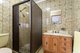 Photo - 685 Logan Road, Glenroy NSW 2640 - Image 22