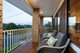 Photo - 685 Logan Road, Glenroy NSW 2640 - Image 23