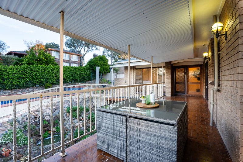 Photo - 685 Logan Road, Glenroy NSW 2640 - Image 24