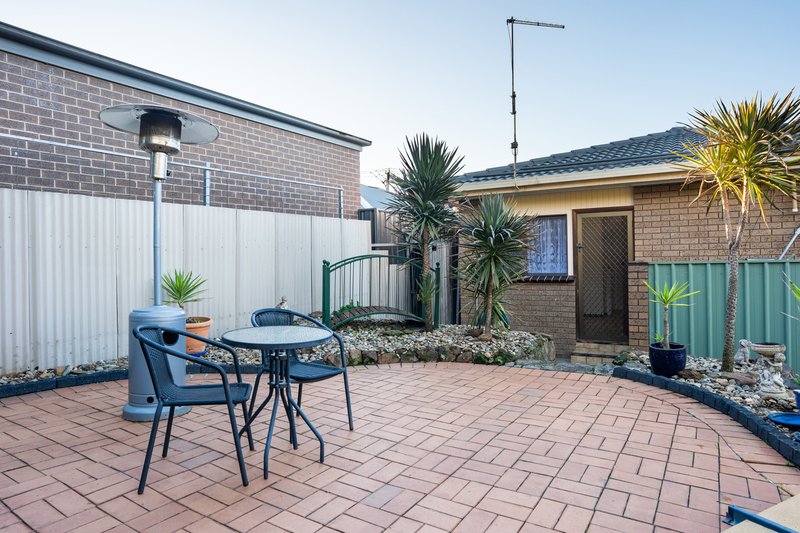 Photo - 685 Logan Road, Glenroy NSW 2640 - Image 25