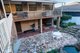 Photo - 685 Logan Road, Glenroy NSW 2640 - Image 26
