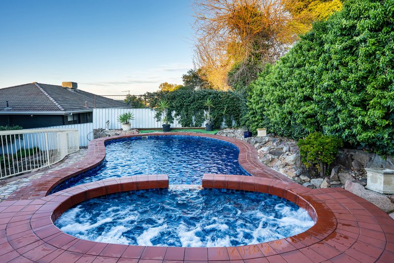 Photo - 685 Logan Road, Glenroy NSW 2640 - Image 27