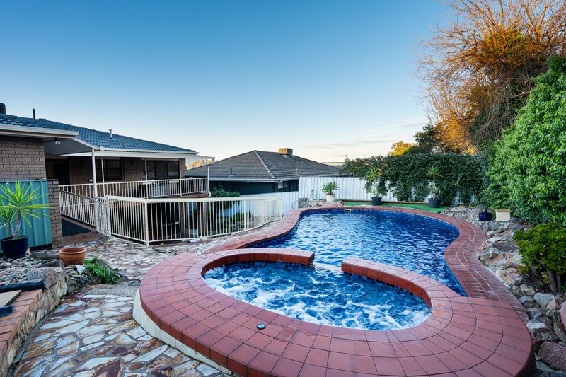 Photo - 685 Logan Road, Glenroy NSW 2640 - Image 28