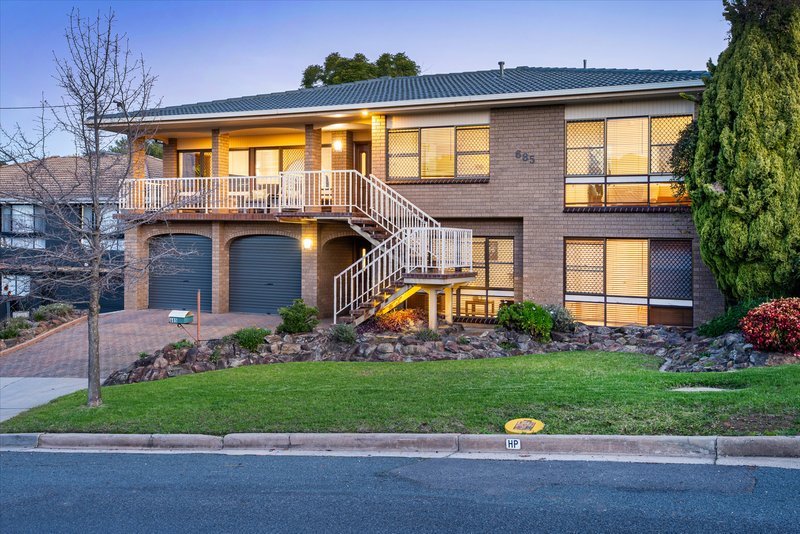 Photo - 685 Logan Road, Glenroy NSW 2640 - Image 29