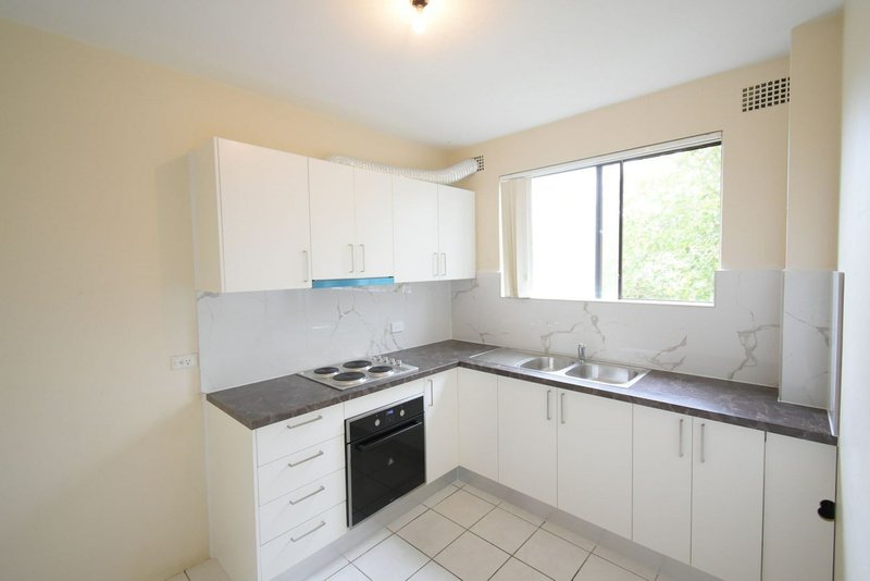 Photo - 6/85 Longfield Street, Cabramatta NSW 2166 - Image 3