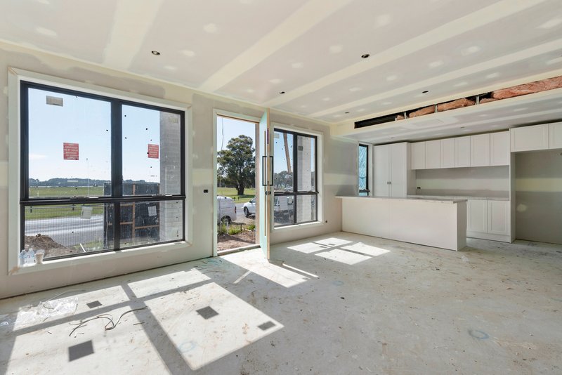 Photo - 6/85 Marine Parade, Hastings VIC 3915 - Image 3