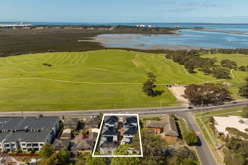 Photo - 6/85 Marine Parade, Hastings VIC 3915 - Image 4