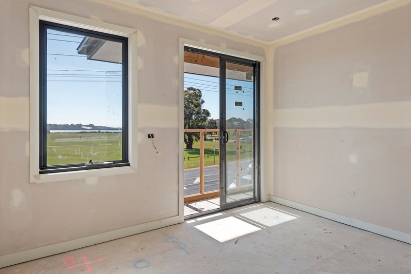 Photo - 6/85 Marine Parade, Hastings VIC 3915 - Image 10