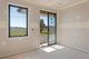 Photo - 6/85 Marine Parade, Hastings VIC 3915 - Image 10